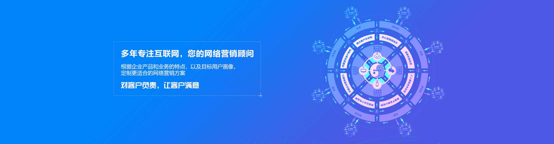 钢城信息流优化